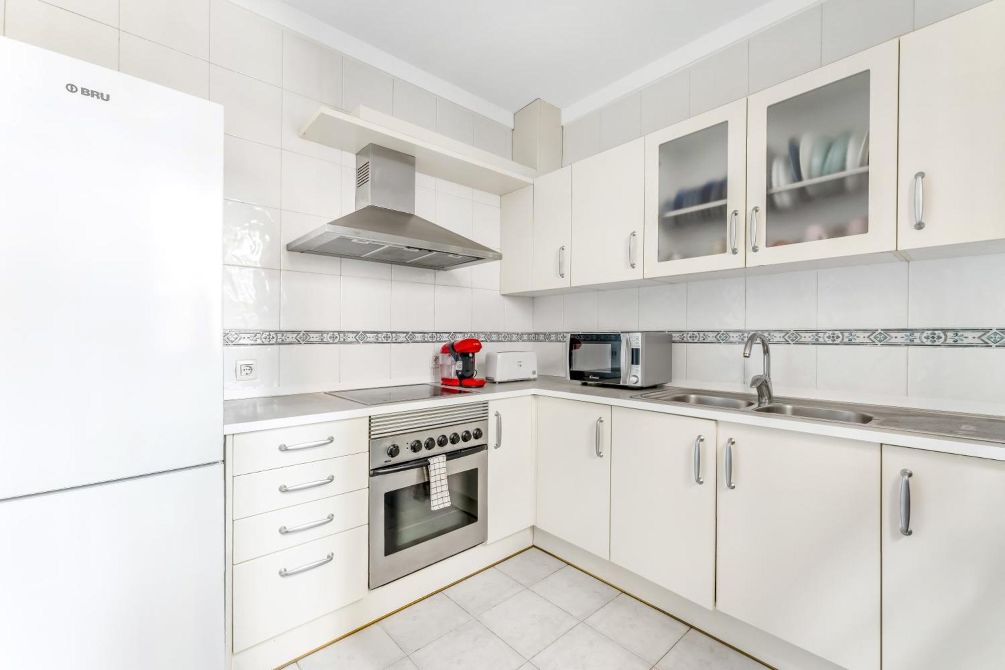 Rustica, Centrica & Agradable Bed and Breakfast Πάλμα ντε Μαγιόρκα Εξωτερικό φωτογραφία